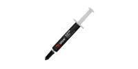 Savio TG-02 Thermal Paste 4gr
