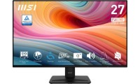 MSI Pro MP271A E2 IPS Monitor 27" FHD 1920x1080 με Χρόνο Απόκρισης 4ms GTG