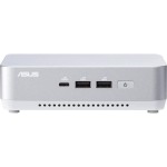 Asus Nuc 14 Barebone (Core Ultra 9-185H ) Λευκό