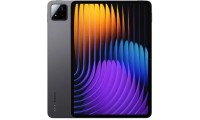Xiaomi Pad 7 Pro 11.2" Tablet (12GB/512GB) Γκρι