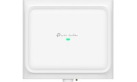 TP-LINK EAP772-OUTDOOR WiFi Mesh Network Access Point Wi‑Fi 7 Tri Band (2.4 &amp; 5 &amp; 6GHz)