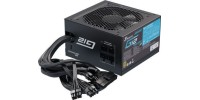 Seasonic G12 GM Semi Modular 80 Plus Gold 650W