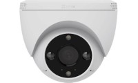 Ezviz CS-H4 IP Κάμερα Wi-Fi Full HD+ 3MP Αδιάβροχη με Αμφίδρομη Επικοινωνία και Φακό 2.8mm