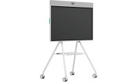 Logitech Διαδραστικός Πίνακας Αφής 65"