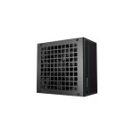 Deepcool PF400 400W Full Wired 80 Plus Standard