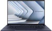 Asus ExpertBook B9 B9403CVAR-OLED-GR75D2X 14" FHD (Core 7-150U/32GB/1TB SSD/W11 Pro) (International English Keyboard)