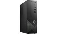 Dell Vostro 3030 Desktop PC (i5-12400/16GB DDR4/1.0TB SSD/W11 Pro)