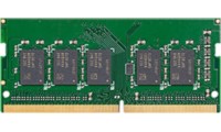 Synology DDR4 με Module 1x8GB και Ταχύτητα 1333 MHz ECC