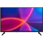 Kydos Smart Τηλεόραση 32" HD Ready QLED K32GH22SQ00 HDR (2025)