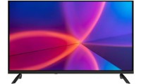 Kydos Smart Τηλεόραση 32" HD Ready QLED K32GH22SQ00 HDR (2025)