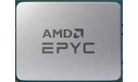 AMD Epyc 9334 3.7GHz Επεξεργαστής 64 Πυρήνων για Socket SP5 Tray