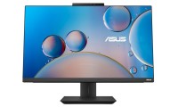 Asus ExpertCenter A5702WVAT-GR53C1X 27" Touch (i5-1340P/16GB/512GB SSD/FHD/W11 Pro) GR