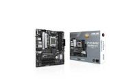 Asus Prime B650M-A II-CSM Motherboard Micro ATX με AMD AM5 Socket