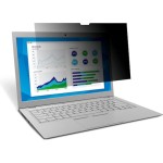 3M Φίλτρο Οθόνης για Laptop 13.3" Pf133w9b