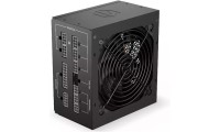 Endorfy Supremo FM6 750W Full Modular Τροφοδοτικό Υπολογιστή Μαύρο
