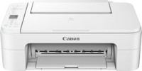 Canon PIXMA TS3351