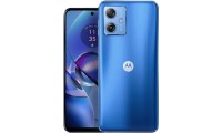 Motorola Moto G54 Power Edition 5G (8GB/256GB) Pearl Blue