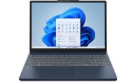 Lenovo IdeaPad Slim 3 15IRH10 15.3" IPS FHD+ (i5-13420H/16GB/512GB SSD/No OS) (International English Keyboard)