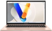 Asus VivoBook 15 X1504VA-BQ1648 15.6" FHD (i5-1334U/16GB/512GB SSD/No OS) Terra Cotta (US Keyboard)