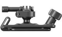 Insta360 Backpack Clip