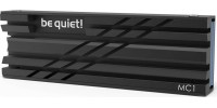 Be Quiet Cooling For M.2 SSD MC1