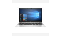 HP EliteBook 845 G7 14" FHD FHD (Ryzen 5 Pro-4650U/16GB/256GB SSD/W11 Pro) **Refurbished**