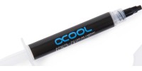 Alphacool Subzero Thermal Grease 3.5gr