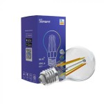 Sonoff Smart Λάμπα LED Filament 7W (E27) Ψυχρό/Θερμό Λευκό