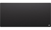 Mouse Pad Corsair MM Anti-Fray Extended 3XL Black