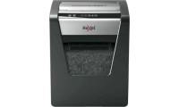 Rexel Momentum X415 Cross Cut Paper Shredder