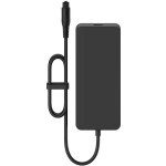Xiaomi Electric Scooter Fast Charger 2