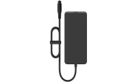 Xiaomi Electric Scooter Fast Charger 2