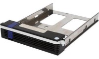 Icy Dock Πλαίσιο Για Σκληρούς Δίσκους IcyDock hard drive carrier for MB15X / MB45X / MB876 series Μαύρο (MB453Tray-2B)