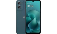 Motorola Moto G06 Dual SIM (4GB/64GB) Tapestry