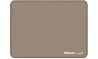 Fellowes Mouse Pad Μπεζ