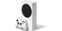 Microsoft Xbox Series S 512GB