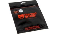 Thermal Grizzly Minus Pad 8 100x100x1.5 mm Ροζ