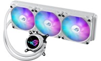 Asus ROG Strix LC III 360 ARGB White Edition 
