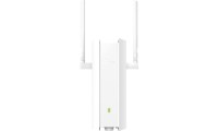 TP-LINK EAP625-Outdoor HD v1 Access Point Wi‑Fi 6 Dual Band 