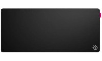 SteelSeries Mouse Pad XXL 900mm