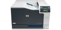 HP LaserJet Professional CP5225n