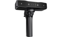 Creality3D Otter Lite 3D Scanner με WiFi