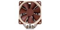 Noctua NH-U12S