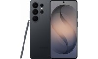 Samsung Galaxy S26 Ultra 5G (16GB/1TB) Black
