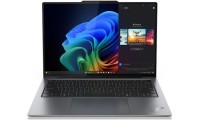 Lenovo ThinkPad X9-14 Gen 1 Aura Edition 14" OLED Touchscreen 120Hz (Ultra 7-258V/32GB/1TB SSD/W11 Pro) (US Keyboard)