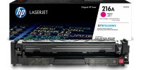 HP 216A Toner Magenta (W2413A)