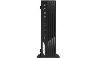 MSI Pro DP21 14M-1042EU Desktop PC (i7-14700/16GB DDR5/1TB SSD/W11 Pro)
