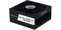 Silverstone Extreme 1200R Platinum 1200W Full Modular