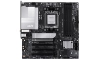 MSI Pro B850M-P Wifi Motherboard Micro ATX με AMD AM5 Socket 7E71-001R