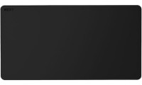 NZXT MM-XLGSP-BK Mouse Pad Μαύρο